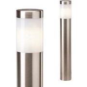 Garden lights albus staande verlichting 12 v 120 lm 2 w 3000 k