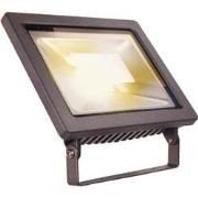 Garden lights flood 12 spot 12 v 750 lm 12 w 3000 k