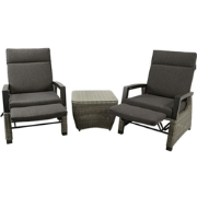 Rosalia Relax Set