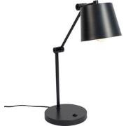 Housecraft Living Hajo Bureaulamp