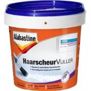 Haarscheuren vuller 250 ml