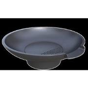 Filter Bowl ro 75x35 cm