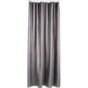 Decopatent® Douchegordijn 180x200 Cm - Polyester - Douche gordijn anti...