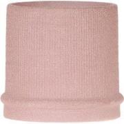 Kolibri Home | Bali sierpot  - Sand - Ø9cm