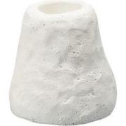 Leeff - Kandelaar Carmen Wit S