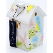 Villa Pottery  Anny 1 - 13.6