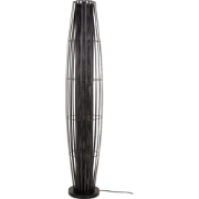 AnLi Style Vloerlamp 150 4L cylinder mesh