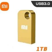 Xiaomi 1Tb Mini Flash Drive Usb3.0 - High-Speed Pen Drive - Geheugenge...