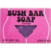 Gift Republic Bush Bar Soap - Gift Republic Struik Bar Zeep