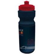 Max Verstappen DeLuxe Waterfles 700 ml