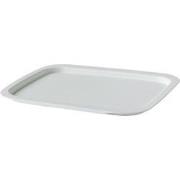 Hachiman Cestino Coverchio M/L - wit