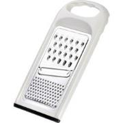 Westmark Universele Rasp RVS