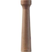 Amefa Houten Peper-Zout Molen 30 cm