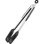 Westmark Comfort Tang 34 cm RVS