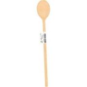 Metaltex Houten Pollepel 30 cm