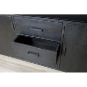 Livingfurn Kala Open 180 cm