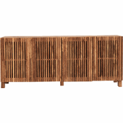 Dressoir Porto