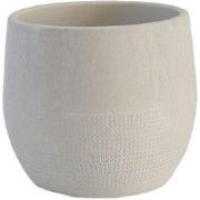 HS Potterie Lugo Ivoor - 22