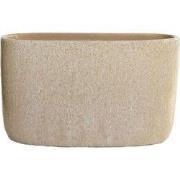 HS Potterie Lugo Beige - 20