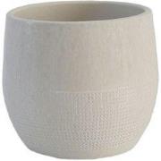 HS Potterie Lugo Ivoor - 13