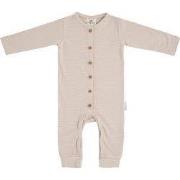 Baby's Only Boxpakje Stripe - Oud Roze - 56 - 95% ecologisch katoen/5%...