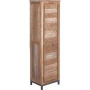 TOFF Venetië Cabinet 2 Drs.