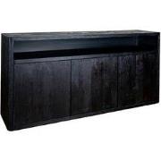 Tower living Tenna Sideboard 3 drs. 1 niche - 180x45x85