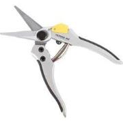 URBANJNGL - Hendrik Jan Universele Snoeischaar – Aluminium, Ergonomisc...