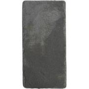 Nicolas Vahé - Slate board small