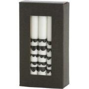 Rustik Lys - By Kimmi - Dinerkaars Wolken - doos van 10 stuks Super Sa...