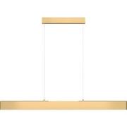 Maytoni Technical - Hanglamp Step - Goud