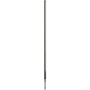 Maytoni Outdoor - Landschapsverlichting Pole - Grafiet
