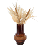 Droogbloemen - Boeket 'Scandinavian Dream'