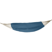 HESPERIDE HIXA Hangmat - 2 persoons - Hangmatten - voor buiten - Campi...