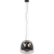 AnLi Style Hanglamp 1L drift XL glass