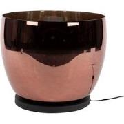 AnLi Style Vloerlamp UP XXL