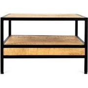 Benoa Heritages GB Coffee Table 60 cm