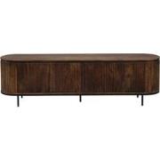 Tv-meubel Barcelona 200cm