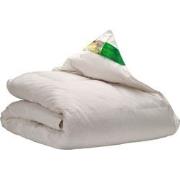 Ten Cate Premium Gerecycled donzen 4-seizoenen dekbed - 140x200