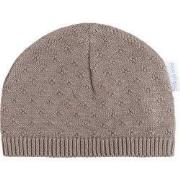 Baby's Only Mutsje Miracle - Clay - 3-6 mnd - 100% ecologisch katoen