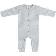 Baby's Only Boxpakje Stripe - Nordic Blue - 80 - 95% ecologisch katoen...
