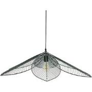 Furnilux - Hanglamp Archtiq - 85x85x24 cm
