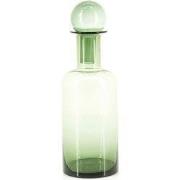 Vaas Dio Medium - Groen