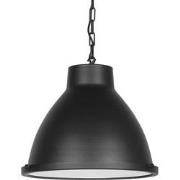 Hanglamp Industry 45x45x36 cm