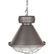 Hanglamp Duisburg 50x50x50 cm