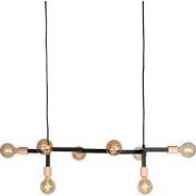 Hanglamp Loco 100x31x16 cm