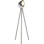 Vloerlamp Tuk-Tuk 34x23x150 cm