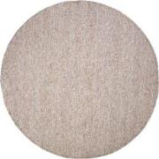 Light&living Vloerkleed Ø220 cm TRENETA beige