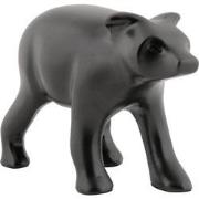 Statue Bear