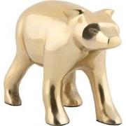 Statue Bear
